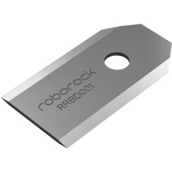 Roborock sada náhradních nožů Standard