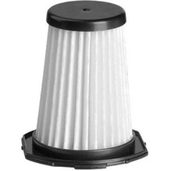  HEPA filtr pro Concept VP4400/VP4410/VP4420 