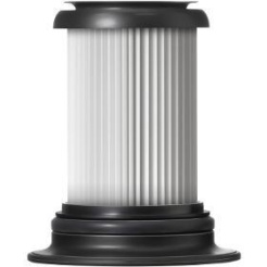  Zadní omyvatelný filtr pro Roborock F25 