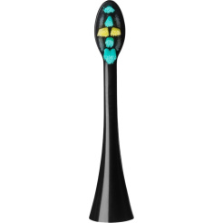 Concept ZK0071 pro Perfect Smile ZK701x - 4 ks (černé)