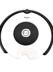 Skelet iRobot Roomba 605