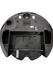 Skelet iRobot Roomba 605