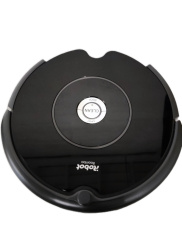  Skelet iRobot Roomba 605 