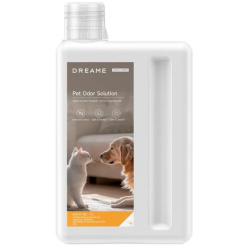 Dreame Pet Odor čistící roztok 1L