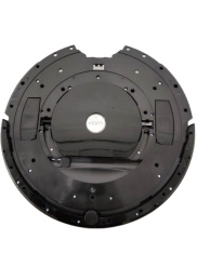  Skelet iRobot Roomba 782 