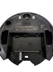 Skelet iRobot Roomba 782