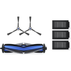Ecovacs sada příslušenství DEEBOT T50 PRO