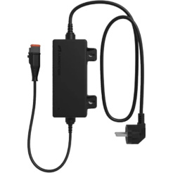 Adaptér pro nabíjecí základnu Mammotion LUBA 1, LUBA 2 