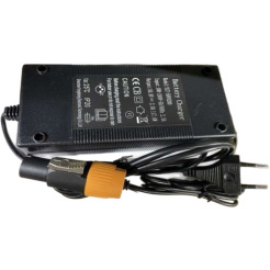Nabíjecí adaptér pro MS Energy X10