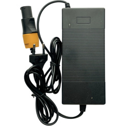 Nabíjecí adaptér pro MS Energy X10