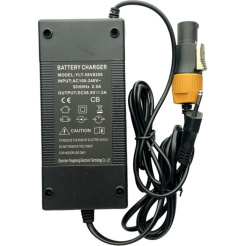 Nabíjecí adaptér pro MS Energy X10