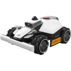 Mammotion LUBA mini 2 AWD 1500
