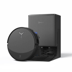 Ecovacs Deebot T90 PRO Omni - black
