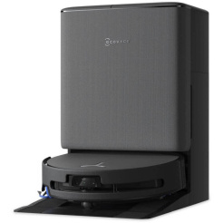  Ecovacs Deebot T90 PRO Omni - black 