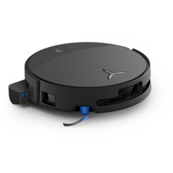 Ecovacs Deebot T90 PRO Omni - black