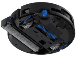 Ecovacs Deebot T90 PRO Omni - black