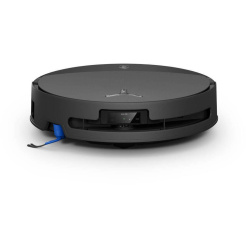 Ecovacs Deebot T90 PRO Omni - black