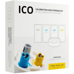  ONDILO ICO - Kalibrační souprava 