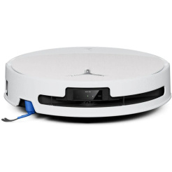 Ecovacs Deebot T90 PRO Omni - white