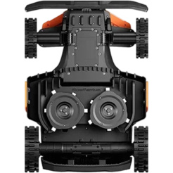 Segway Navimow Terranox CM120M1E AWD