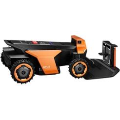 Segway Navimow Terranox CM120M1E AWD