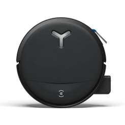 Ecovacs Deebot T80S Omni - black