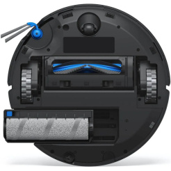 Ecovacs Deebot T80S Omni - black