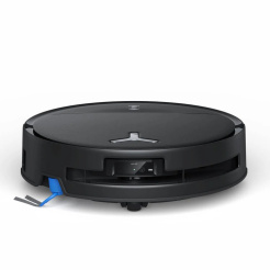 Ecovacs Deebot T80S Omni - black