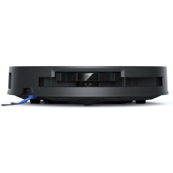 Ecovacs Deebot  T50 Omni Gen3 - black