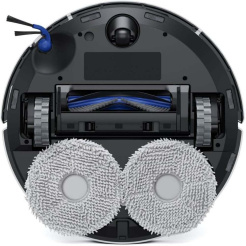 Ecovacs Deebot  T30e Omni - white