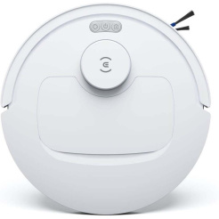Ecovacs Deebot  T30e Omni - white
