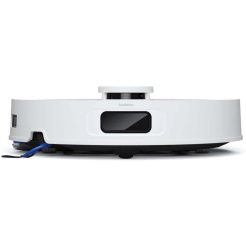 Ecovacs Deebot  T30e Omni - white