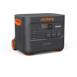Jackery Explorer 2000 Plus