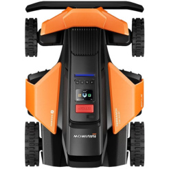 Segway Navimow Terranox CM120M1E AWD