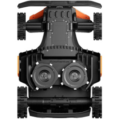 Segway Navimow Terranox CM240M1E AWD