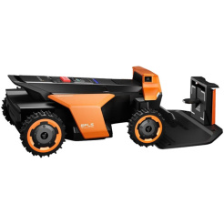Segway Navimow Terranox CM240M1E AWD