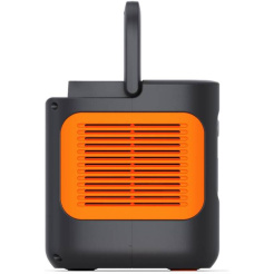 Jackery Explorer 1000 Plus