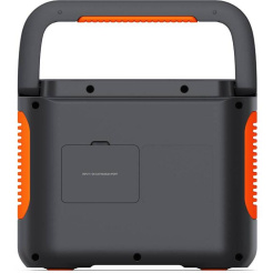 Jackery Explorer 1000 Plus