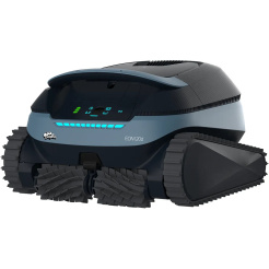  Dolphin EON 120d 