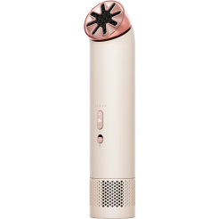  Dyson HushJet™ Mini Cool - ceramic pink 