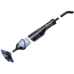 MOVA V10