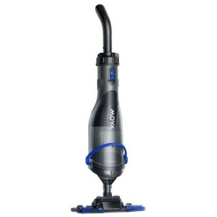 MOVA V10