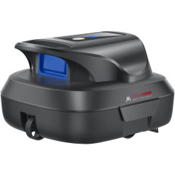 MOVA R10