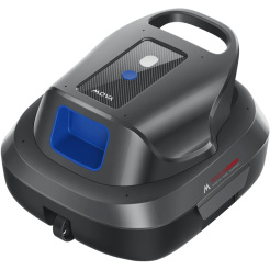  MOVA R10 