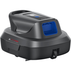 MOVA R10