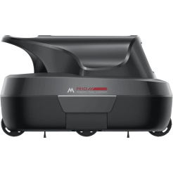 MOVA R10