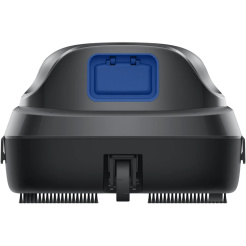 MOVA R10