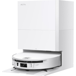  MOVA S70 Roller white 