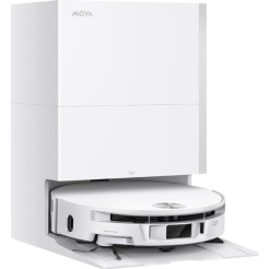 MOVA S70 Roller white