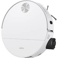 MOVA S70 Roller white